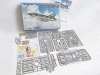 Modelsvit 72064 Mirage IIIO Interceptor 1/72